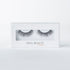 Sparkle in Her Eyes Lash Style